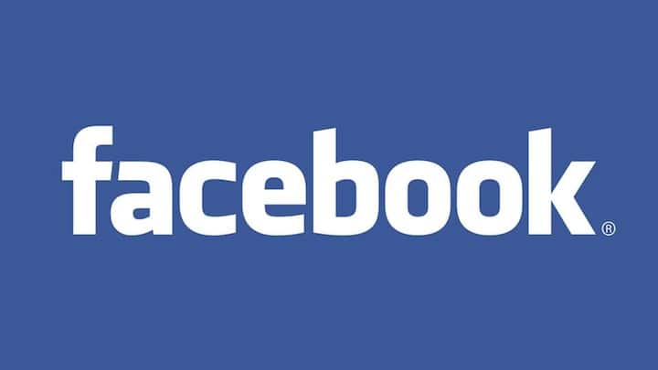 Bizarre Facebook glitch allows users to write on celebrity pages Bizarre Facebook glitch allows users to write on celebrity pages