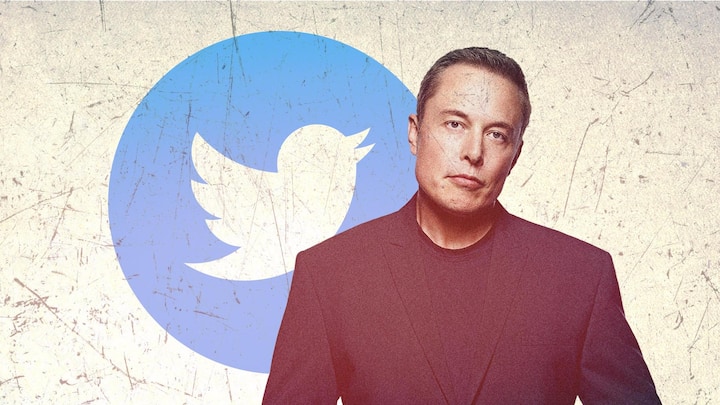 #Twitter Files: Elon Musk reveals pro-left bias, censorship at company