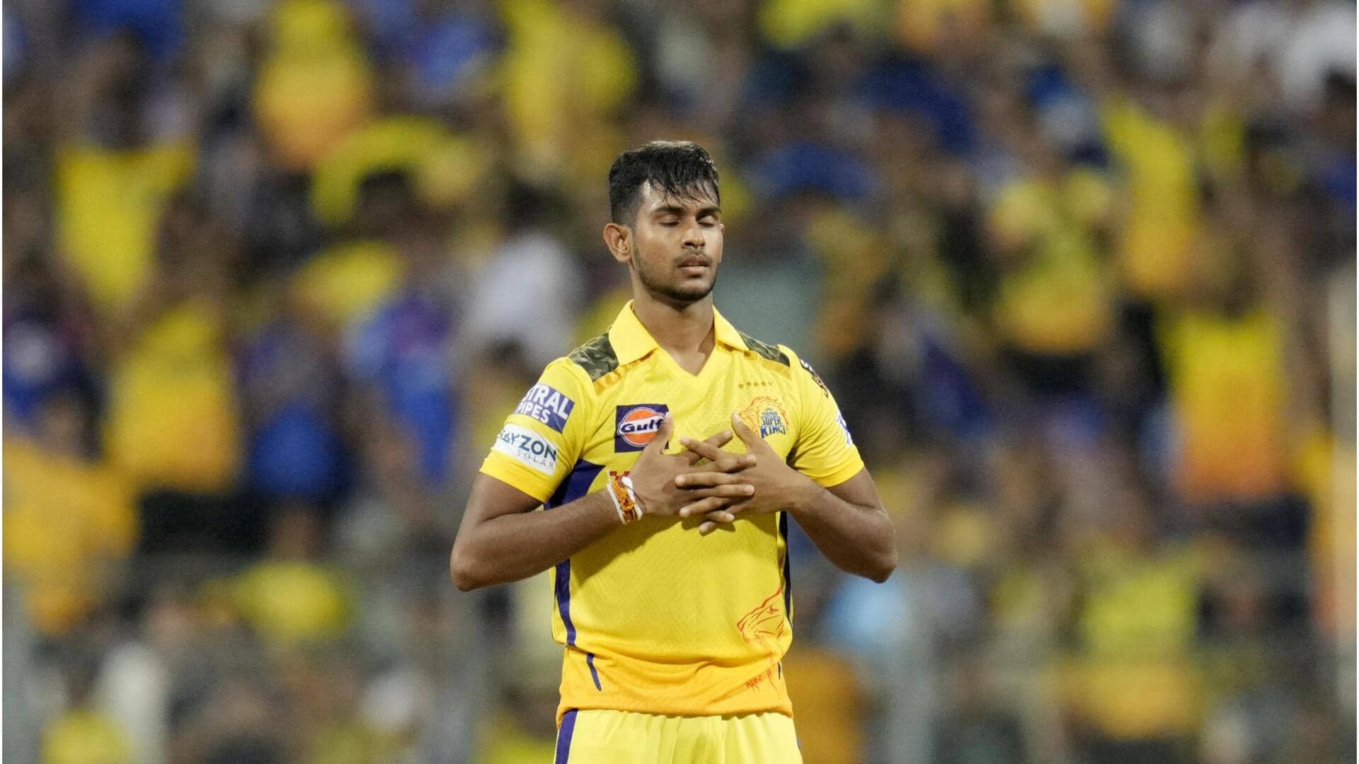 IPL 2024: Can LSG ace the CSK challenge in Lucknow? 