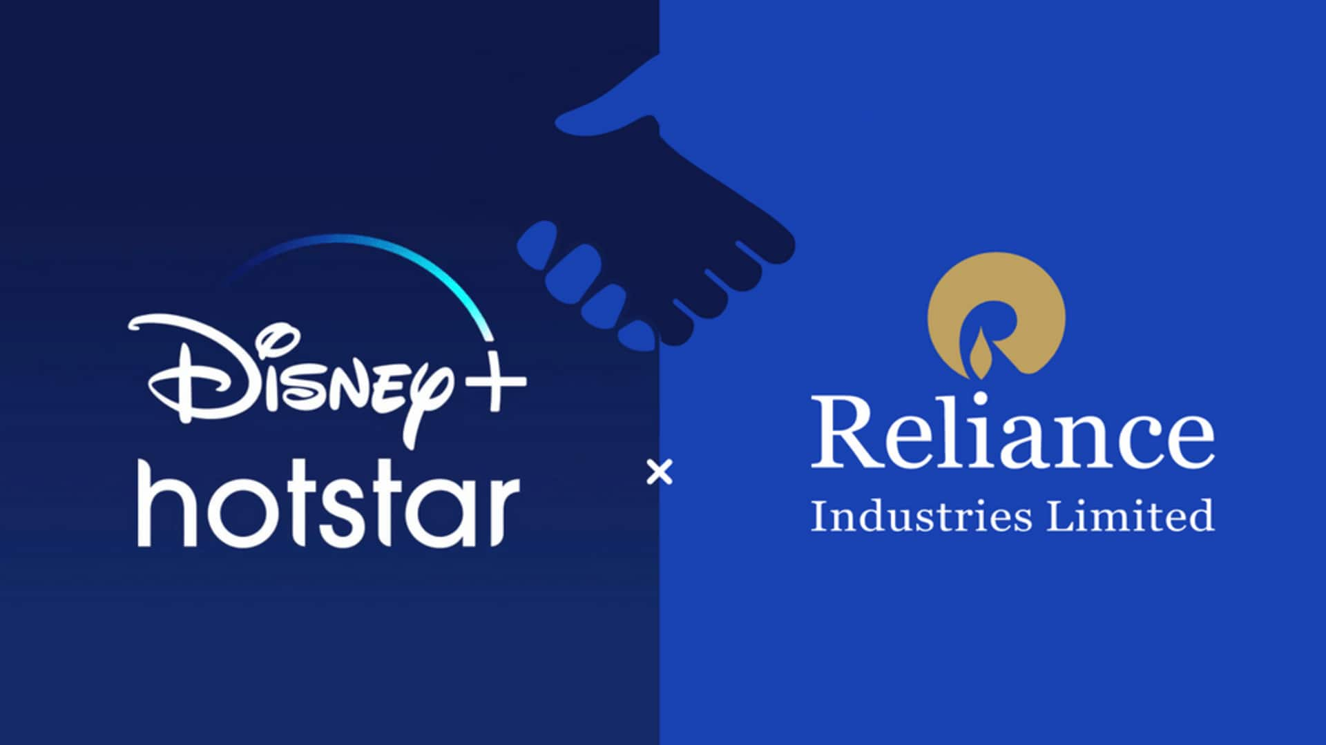 European Commission approves Reliance-Disney merger deal