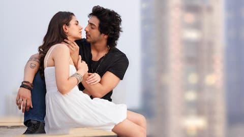 Can YRF's 'Saiyaara' revive the romance genre? Trade experts reveal