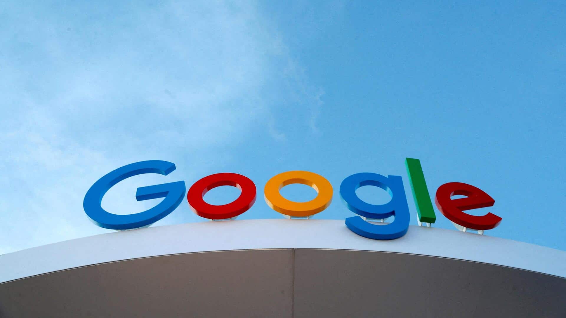 Google will sponsor Green Cards for these employees from 2026