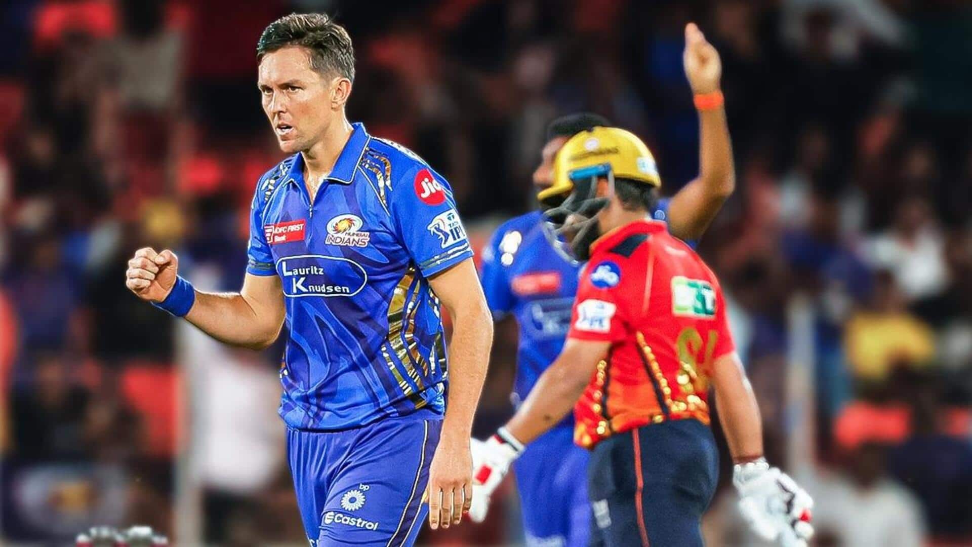 1 day for IPL 2026: 1 favorite to win title