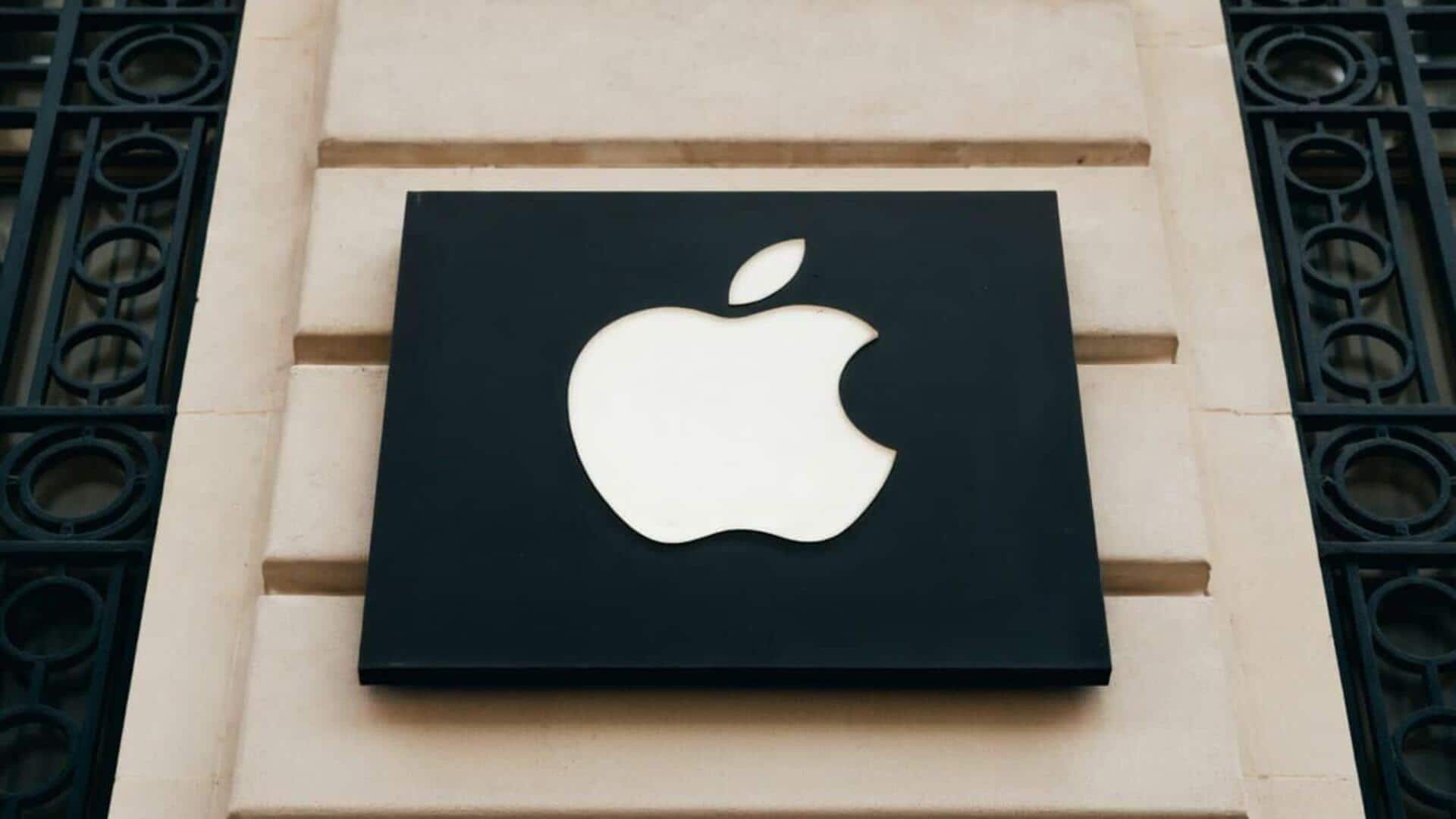 Adult Apple users can now access Pornhub in Australia 