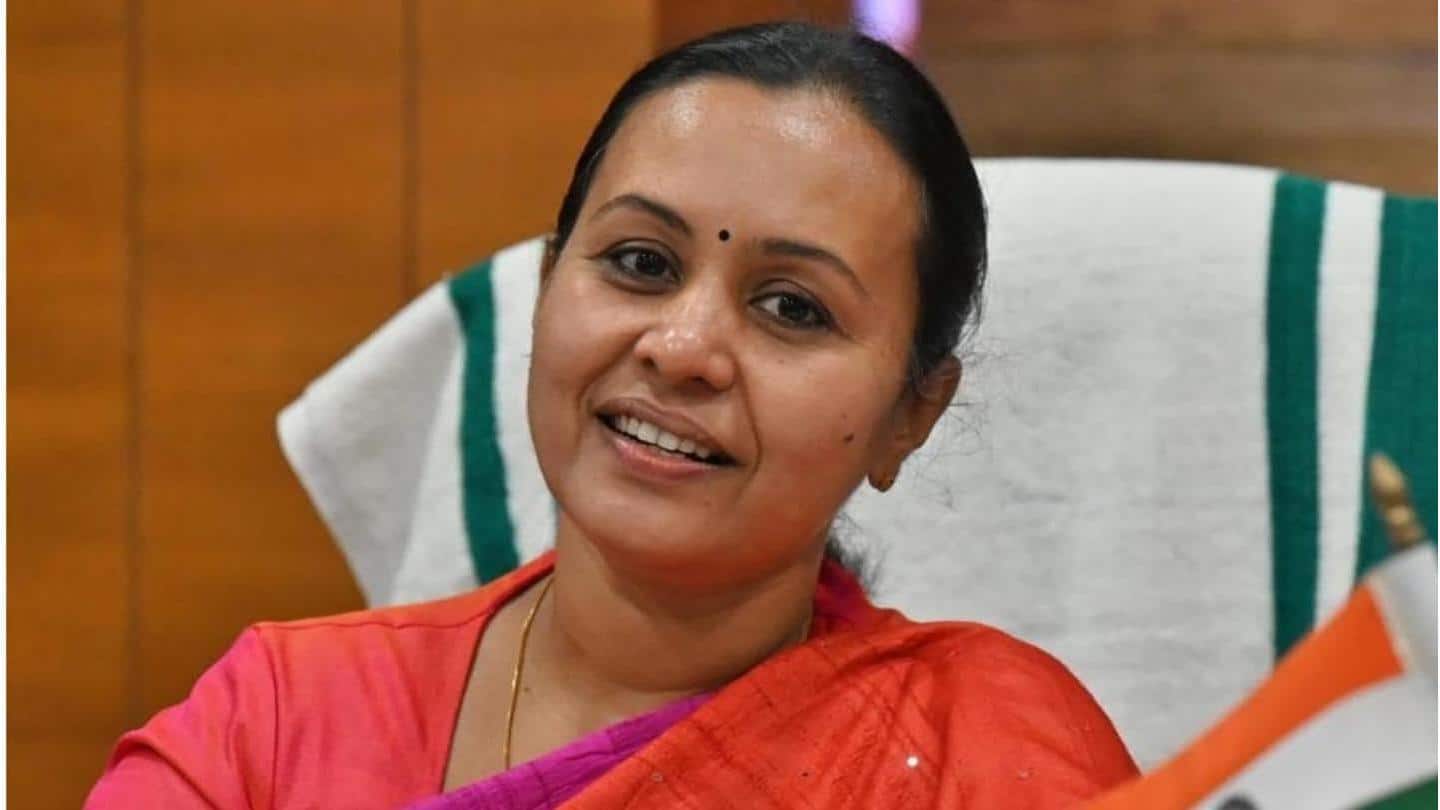 Kerala government holds high-level meeting Kerala government holds high-level meeting