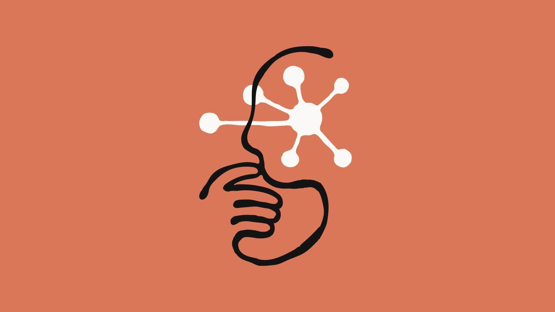 Anthropic's new AI model can create C compiler from scratch