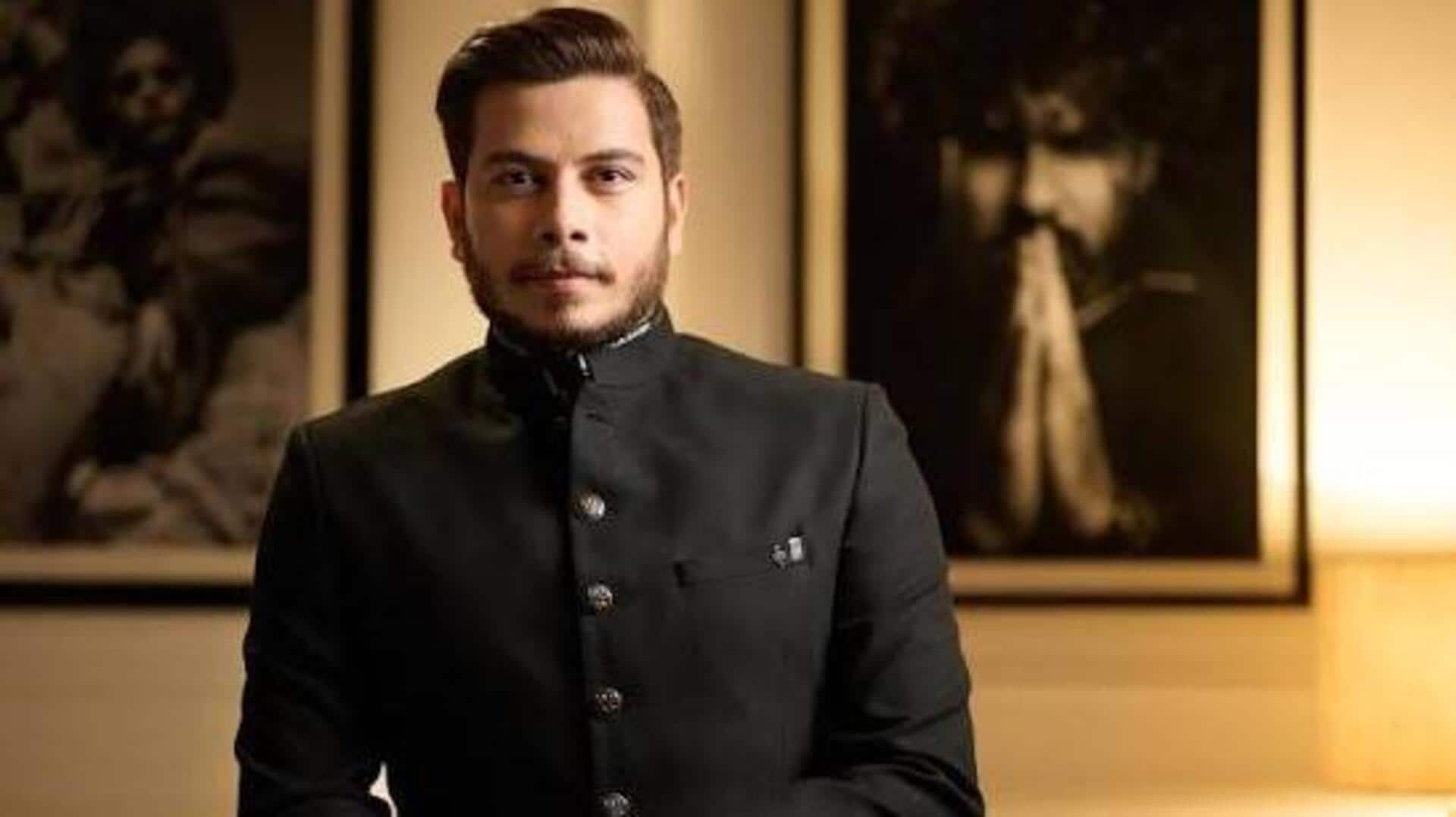 Who is Nitish Rajput? YouTuber could join 'Bigg Boss 20'