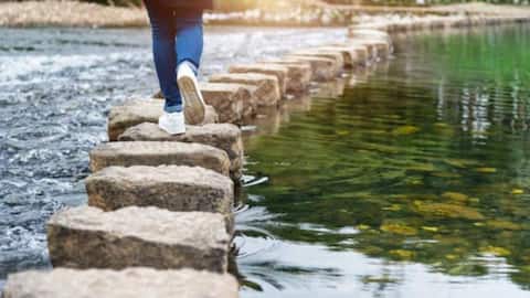 Which are the safest countries in the world in 2025? 