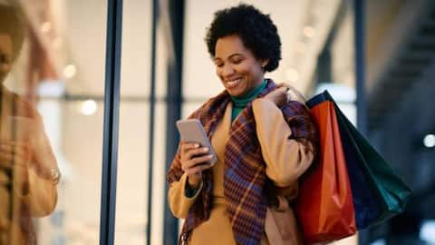 Why group buying is becoming a popular shopping trend 