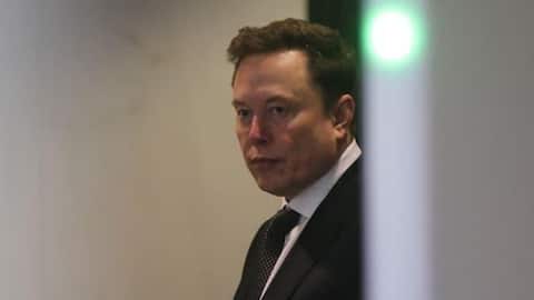 Judge approves SEC settlement over Musk's delayed Twitter stock disclosures 