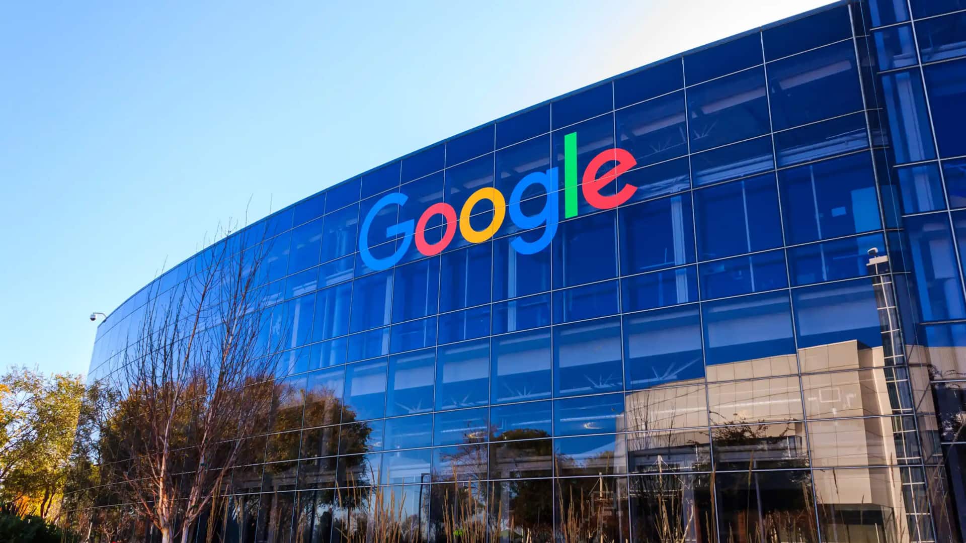 Google says leaked documents related to search algorithm are real