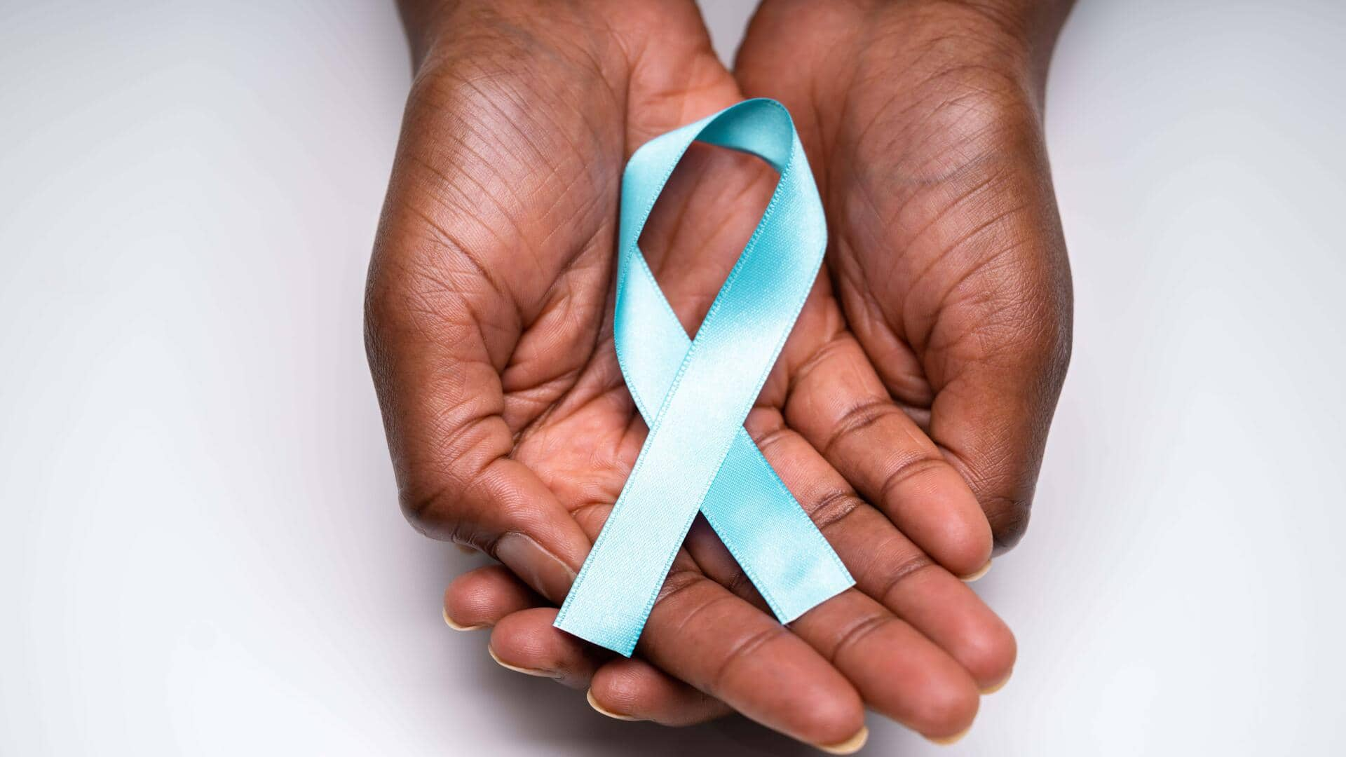 Breakthrough cervical cancer treatment reduces mortality rate by 40%