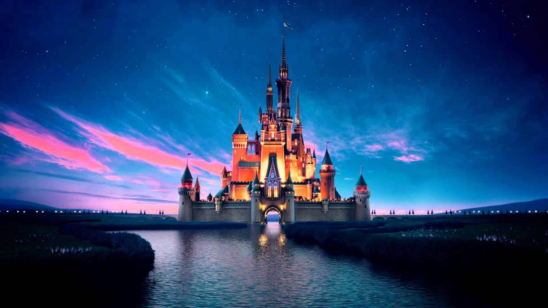 Disney laying off 6% workforce because of falling TV viewership