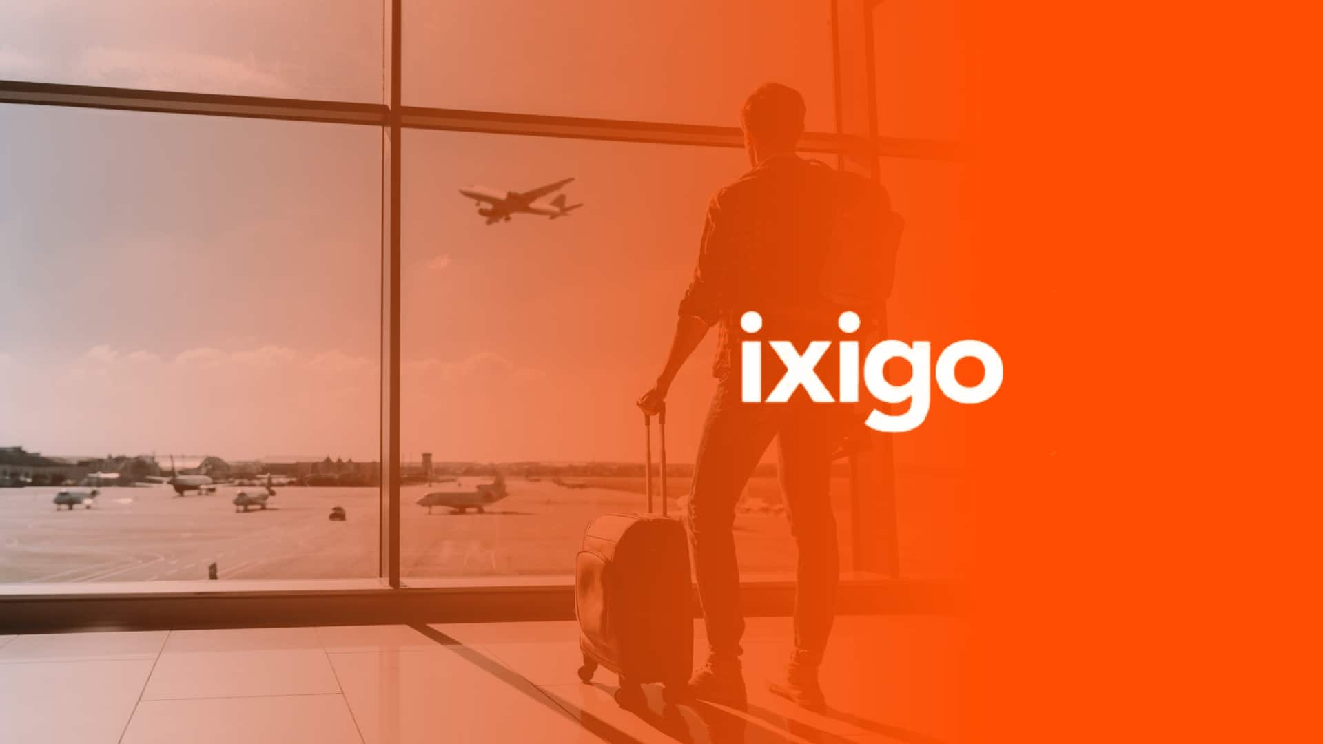 Ixigo joins 'Boycott Turkey' call, halts bookings for flights, hotels Ixigo joins 'Boycott Turkey' call, halts bookings for flights, hotels