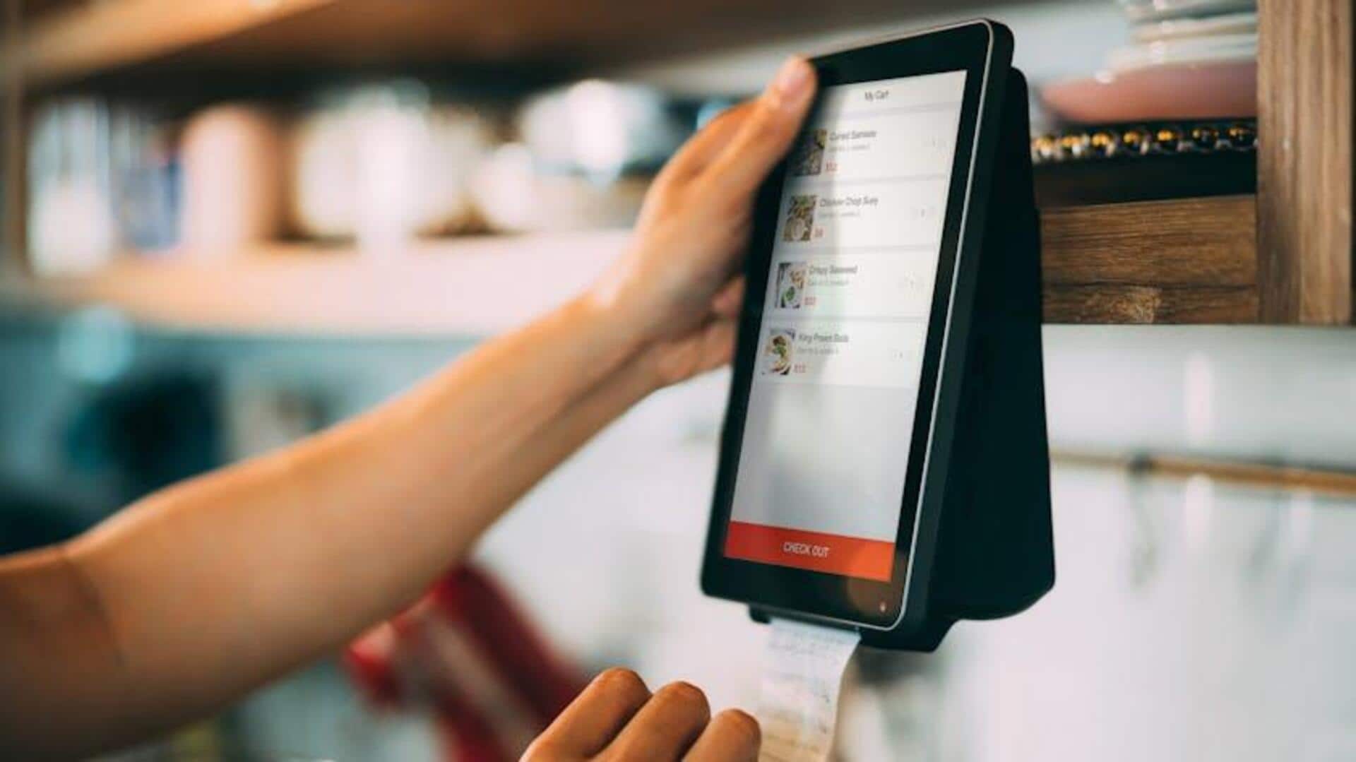 How to automate your weekly shopping list How to automate your weekly shopping list