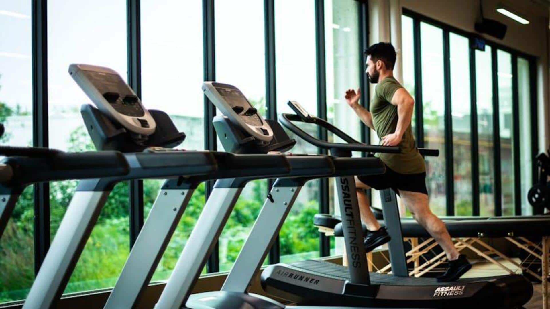 This is how you can strengthen your immunity