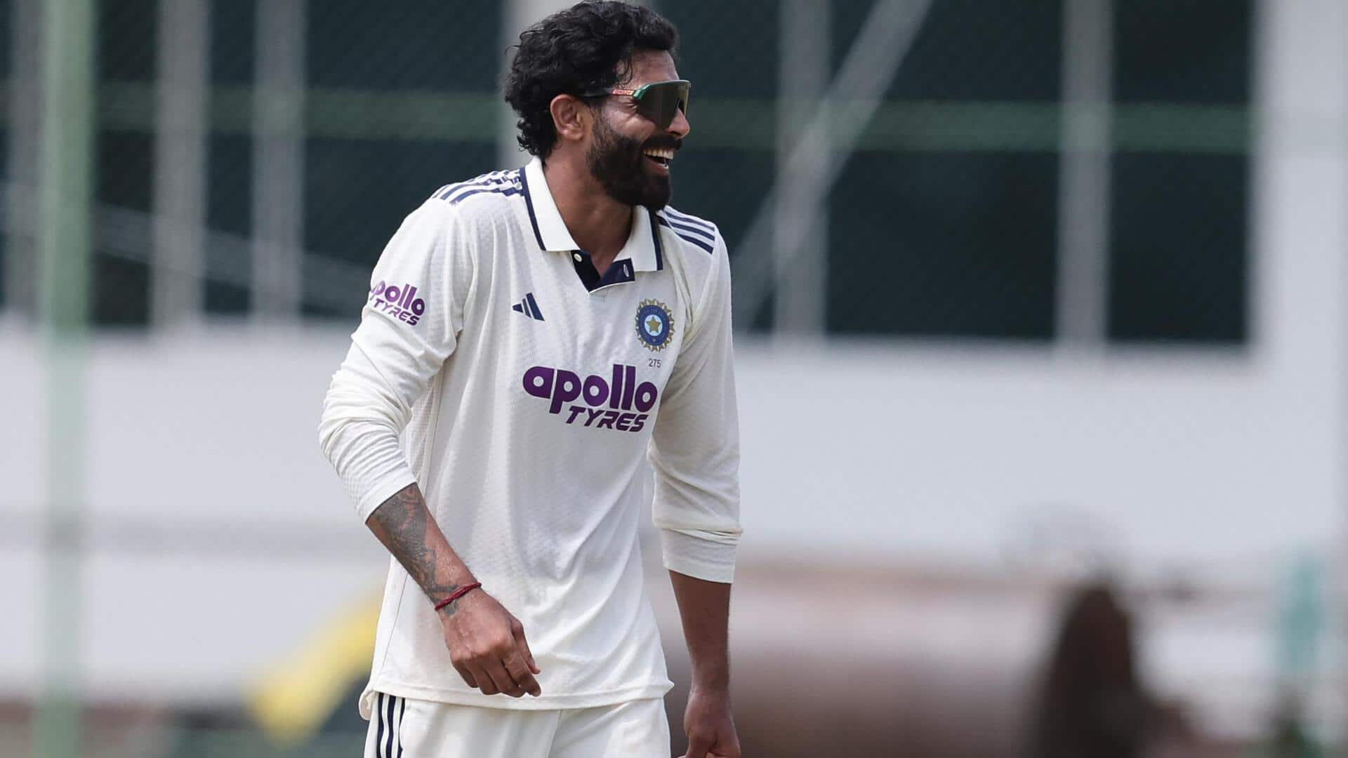 Listing India's biggest Test wins against Sri Lanka (by runs)