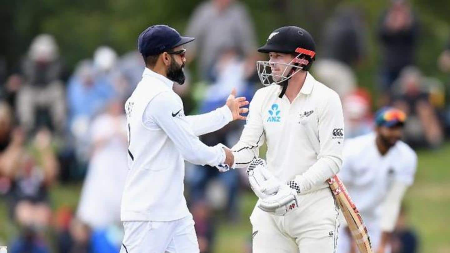India skipper Kohli can claim these records India skipper Kohli can claim these records