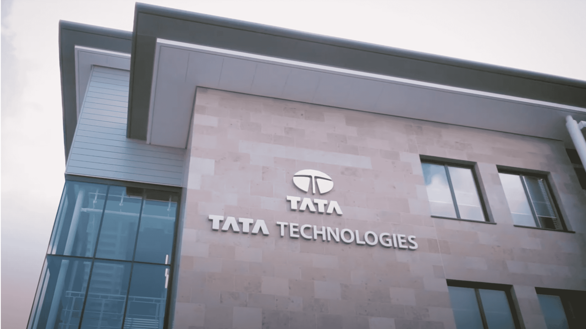 Tata inaugurates vehicle software innovation center in Coimbatore: Here's why