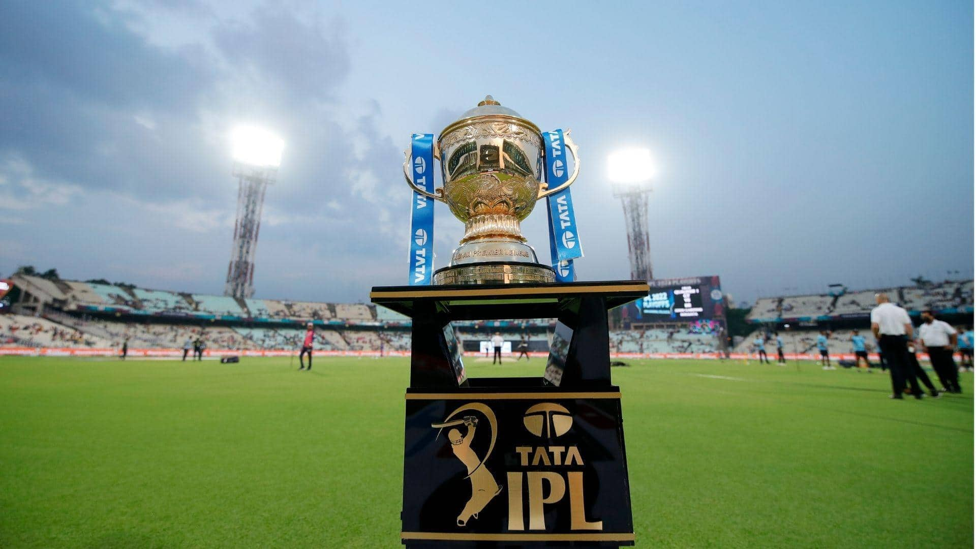 BCCI likely to retain 74-match format for IPL 2025