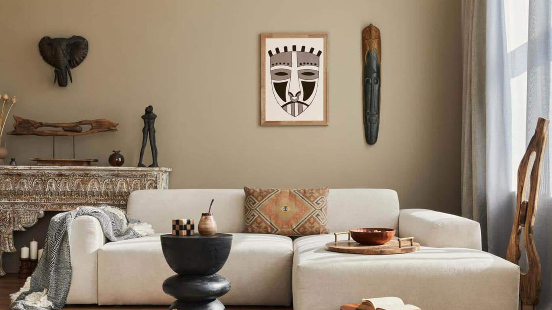 5 sculpture styles influencing modern decor 5 sculpture styles influencing modern decor