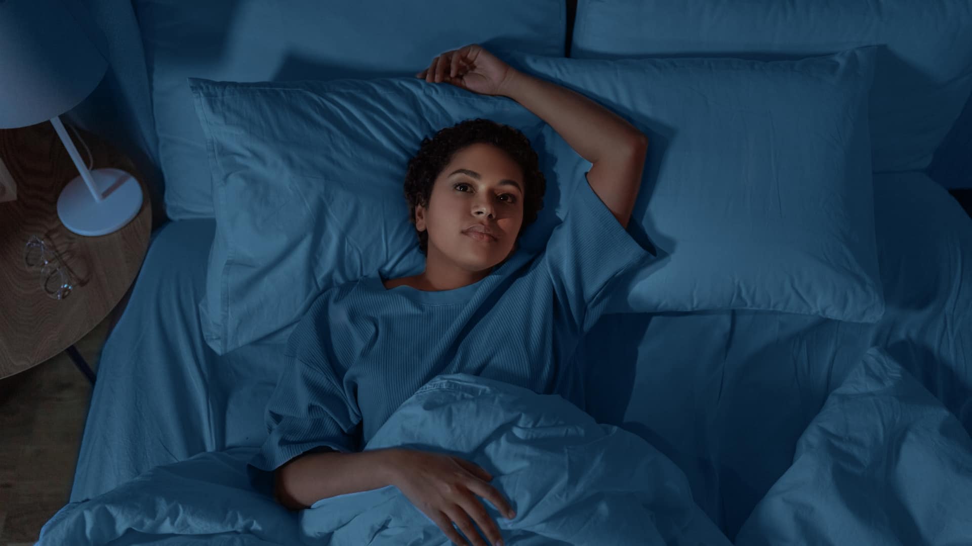 Restless mind? Try these breathing exercises 