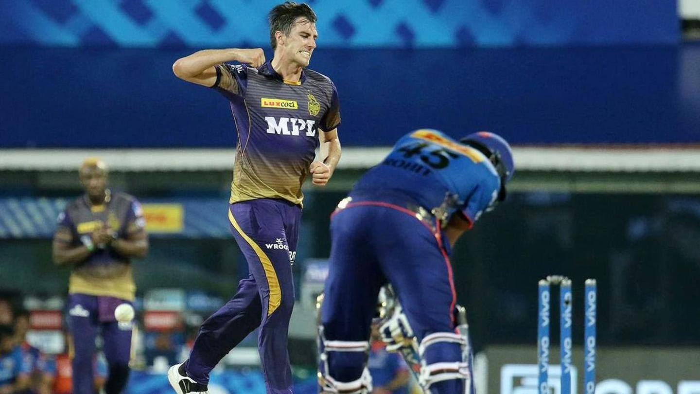 CA, ACA assure Australian cricketers of safe return from India CA, ACA assure Australian cricketers of safe return from India