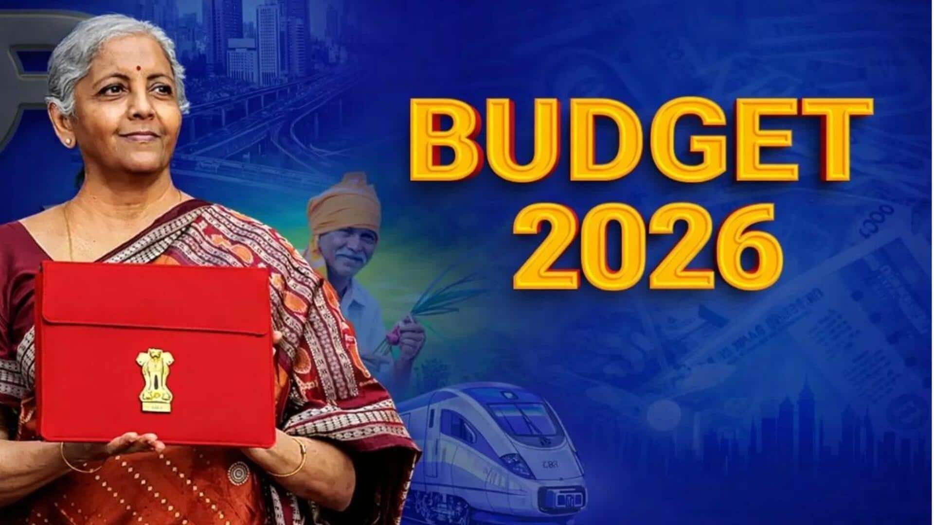 Crypto industry demands regulatory clarity, tax relief in Budget 2026