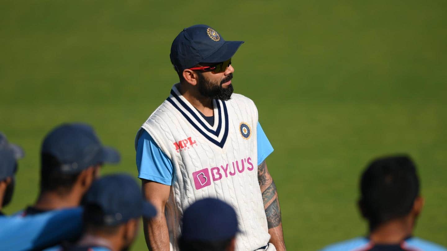 England and India to play a Test next year England and India to play a Test next year