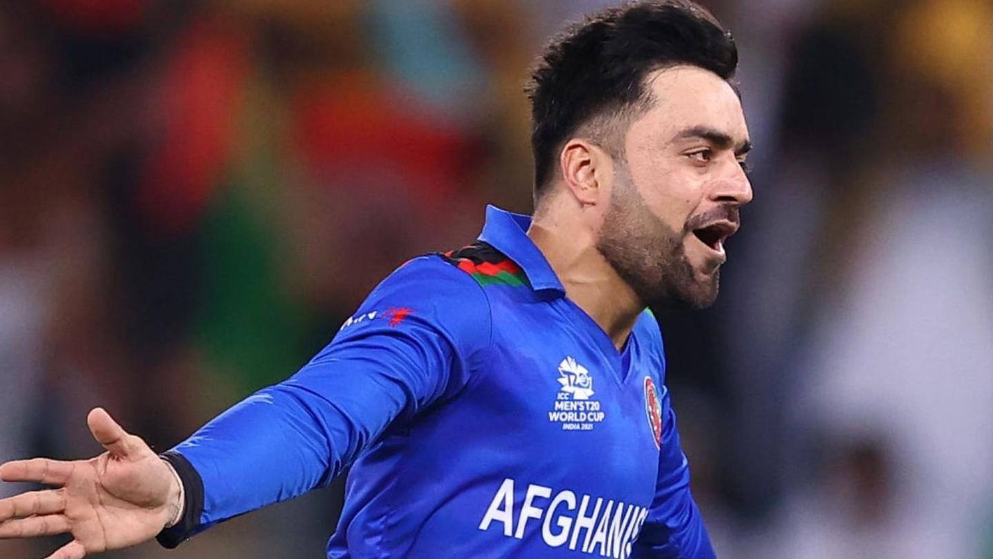 Fourth-highest wicket-taker in T20 cricket Fourth-highest wicket-taker in T20 cricket