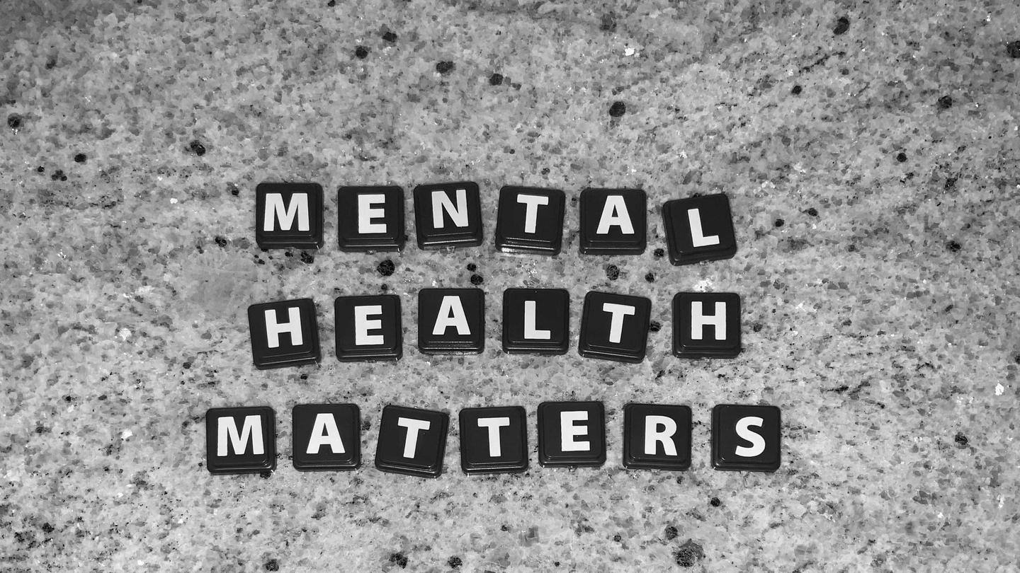 Mental Health Day: 5 ways to better your mental well-being