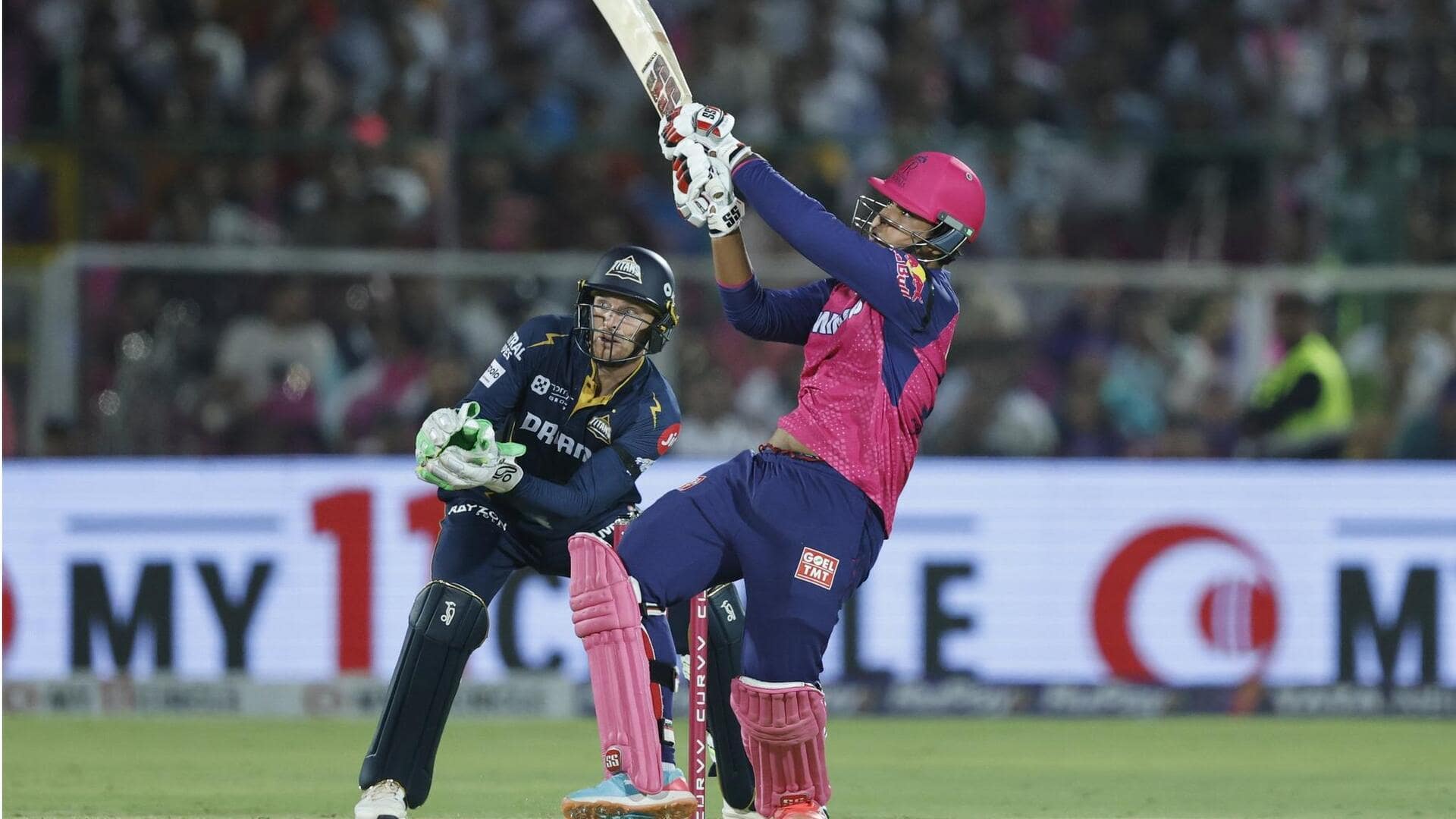 Greg Chappell urges BCCI to protect teen sensation Vaibhav Suryavanshi Greg Chappell urges BCCI to protect teen sensation Vaibhav Suryavanshi