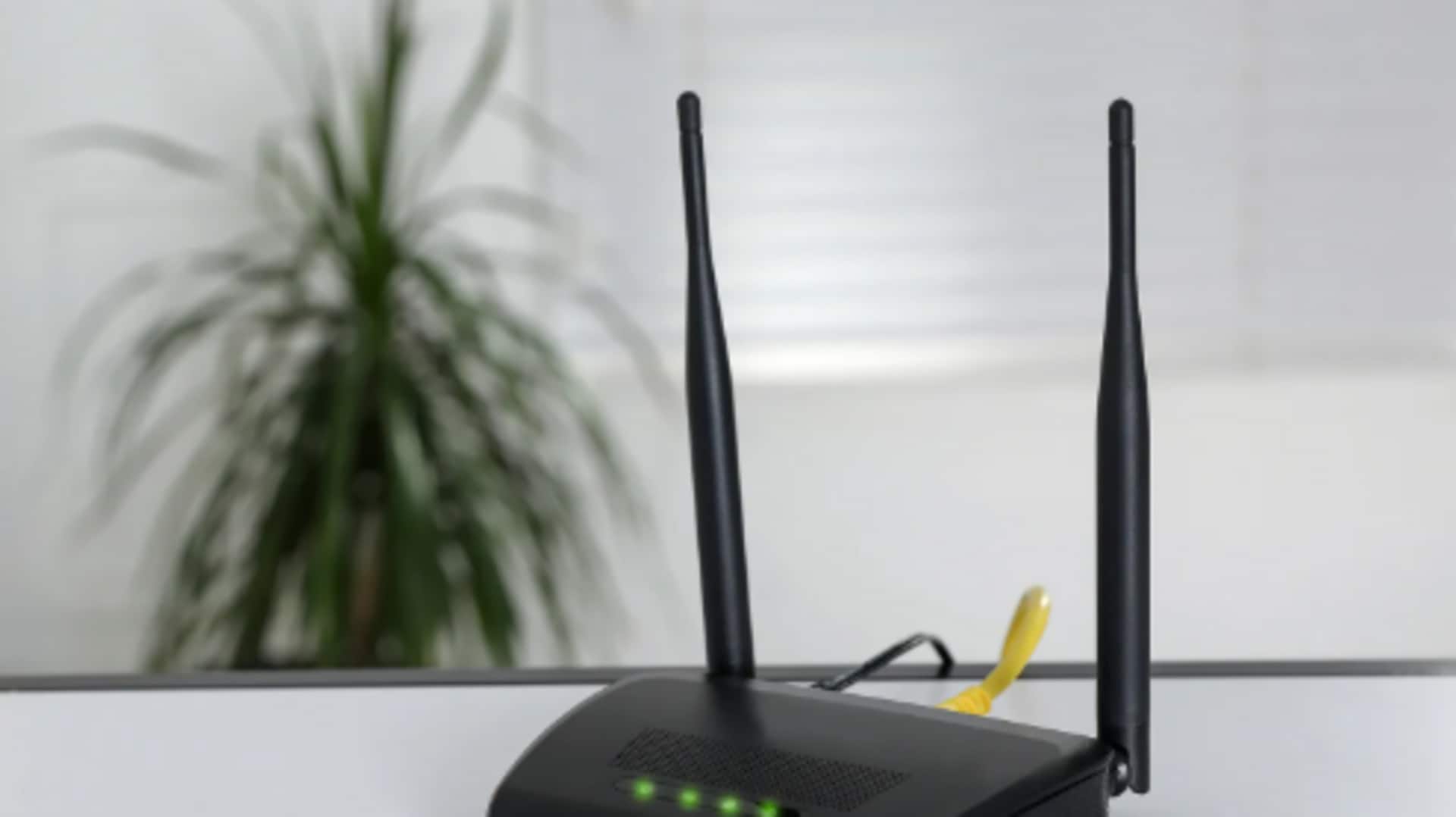 How to create uncrackable Wi-Fi passwords How to create uncrackable Wi-Fi passwords