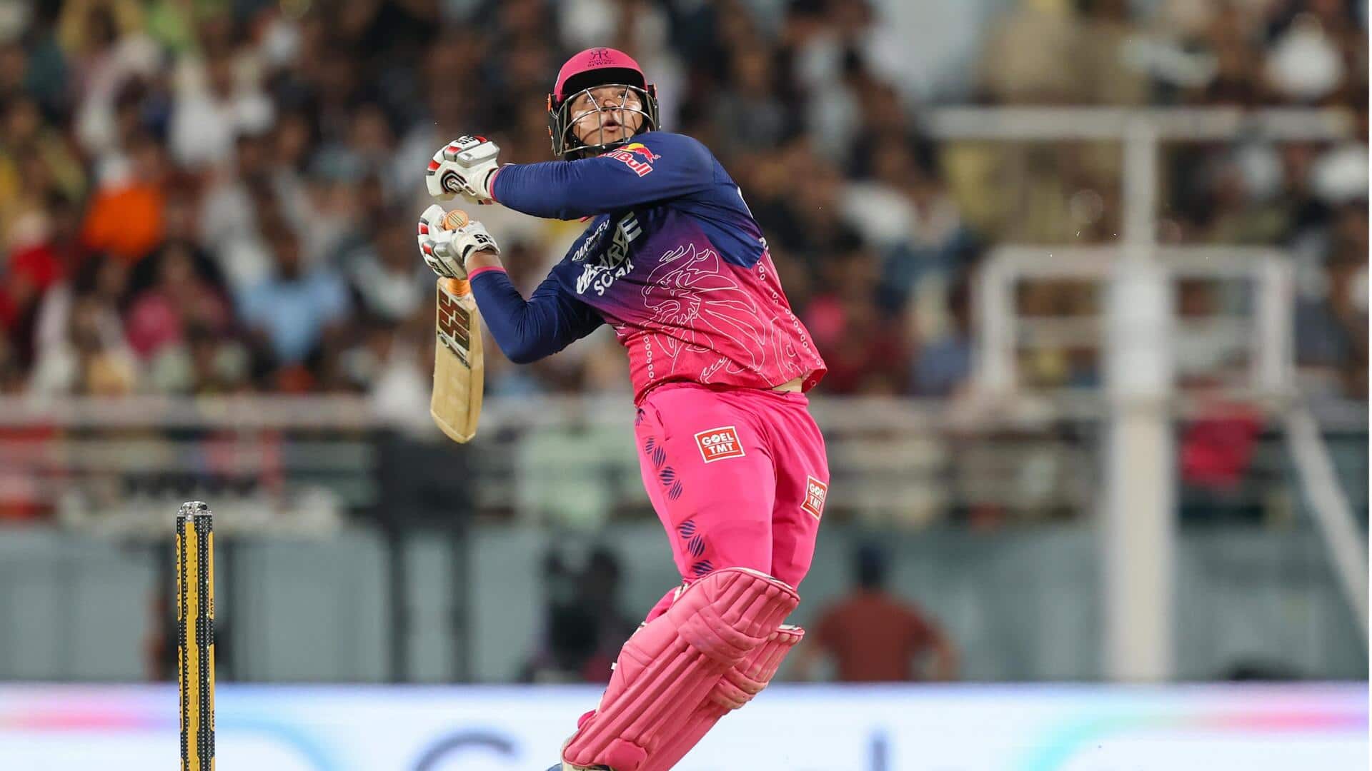 15-year-old Vaibhav Sooryavanshi earns his maiden India call-up: Details 
