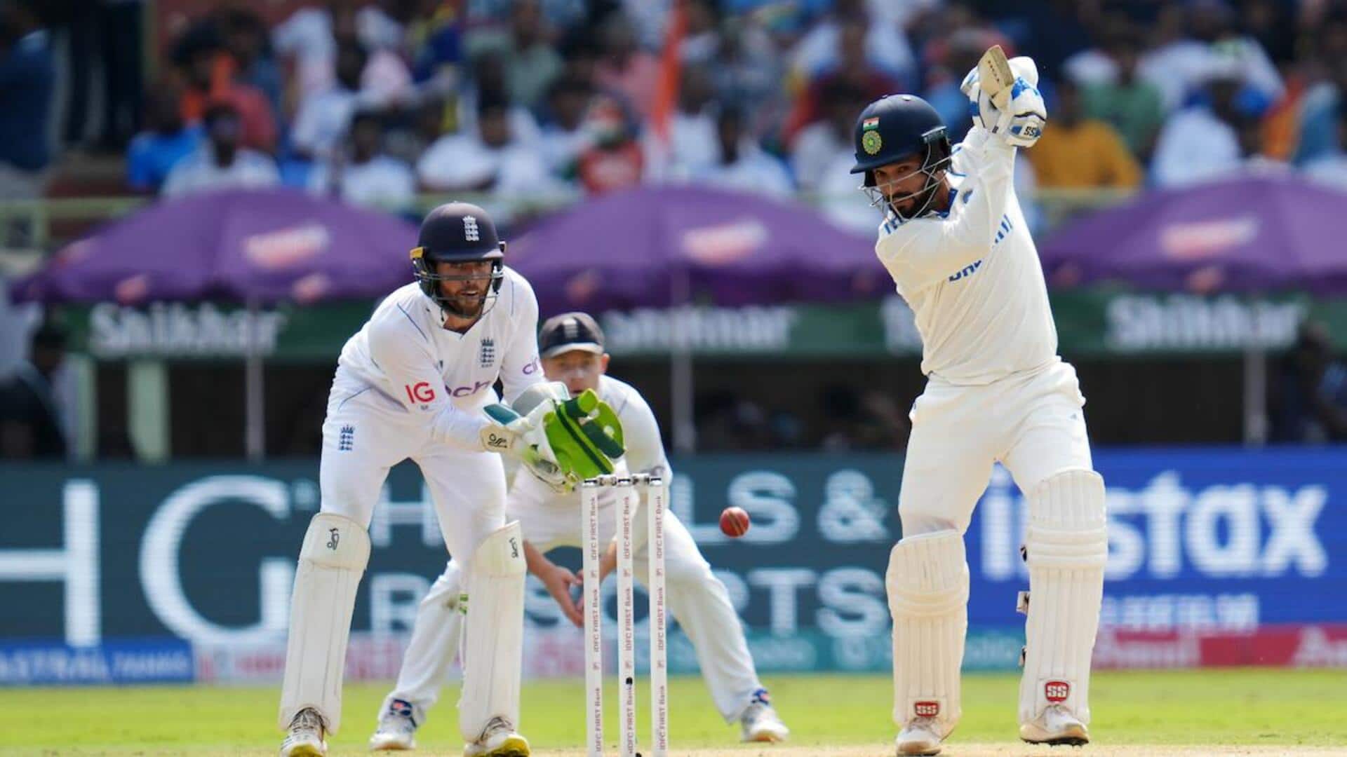 Rajat Patidar to lead Central Zone in Duleep Trophy 2026