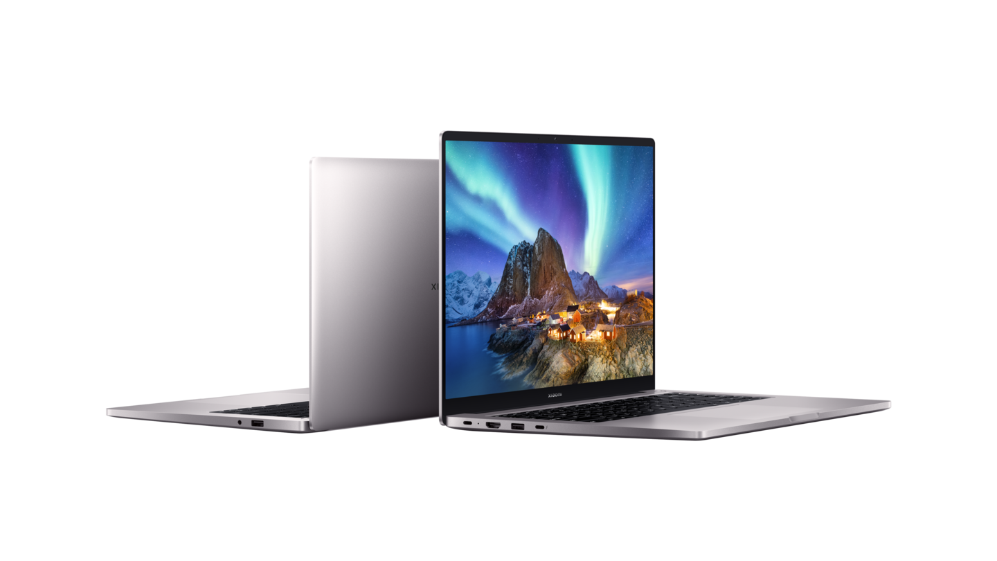 Mi NoteBook Ultra Mi NoteBook Ultra