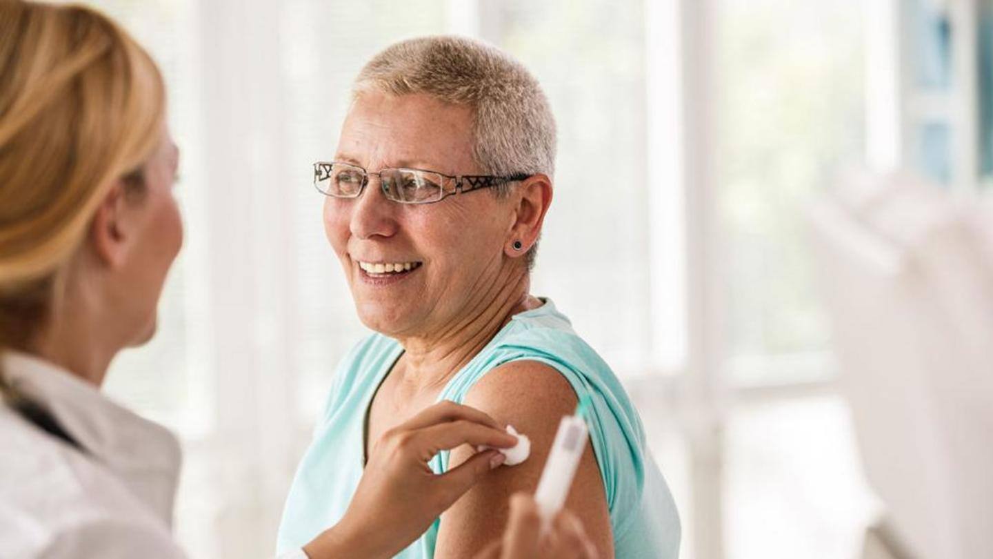 Other things to consider for a sound lung health Other things to consider for a sound lung health