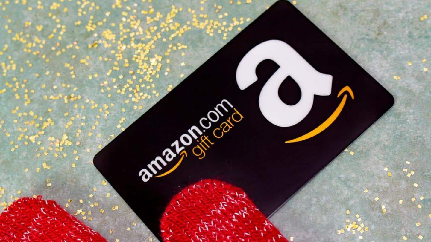 Amazon given 60 days to reapply by CCI Amazon given 60 days to reapply by CCI