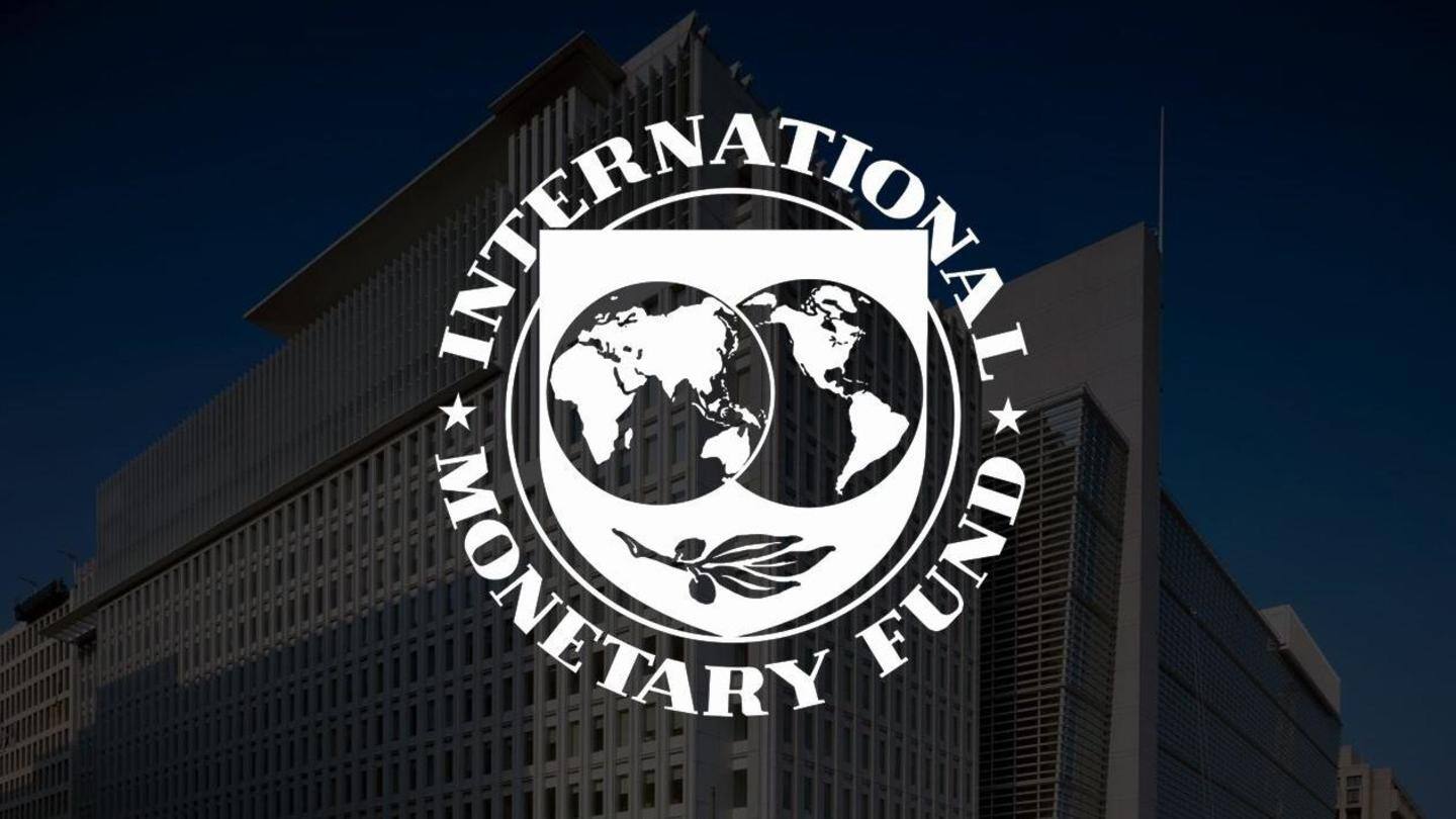 How would you fund $1.5B subsidy package? IMF asks Pakistan