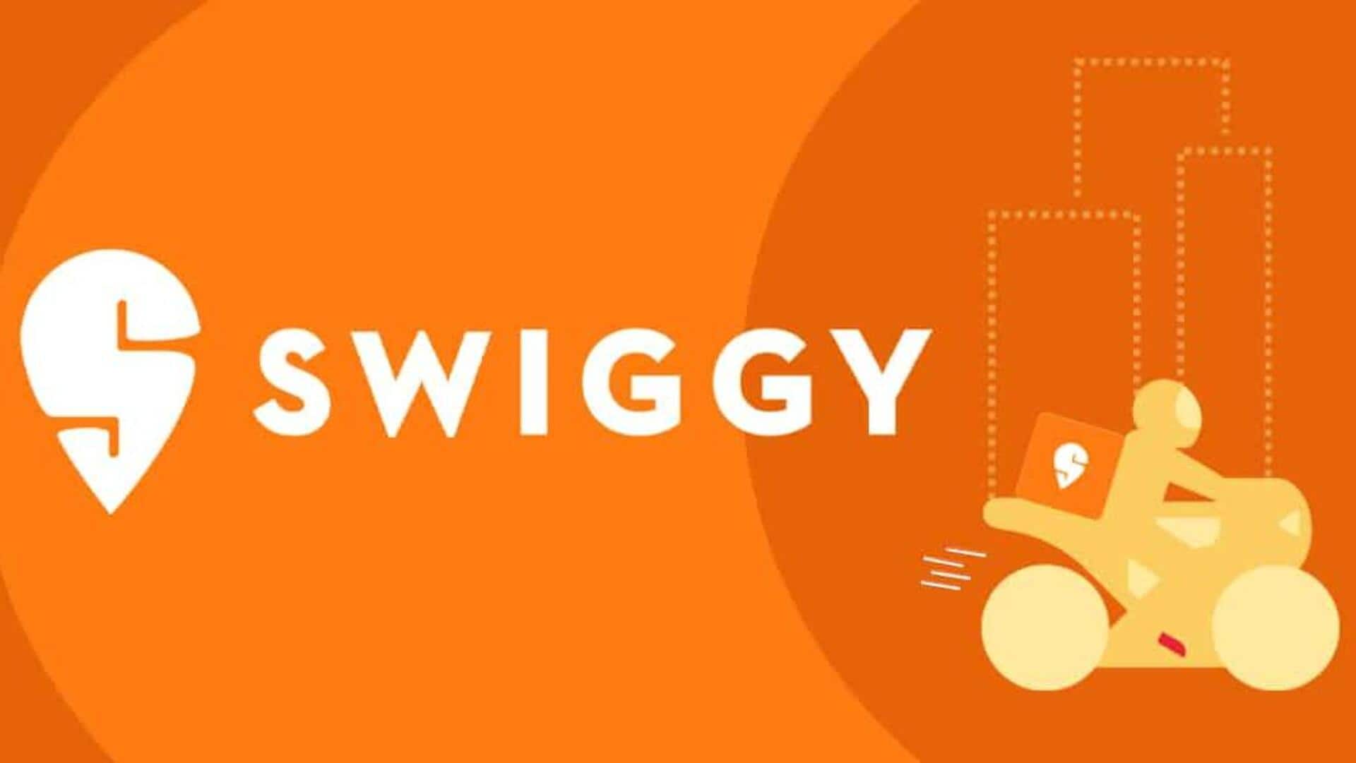 Swiggy Instamart creator Karthik Gurumurthy to quit, start own venture