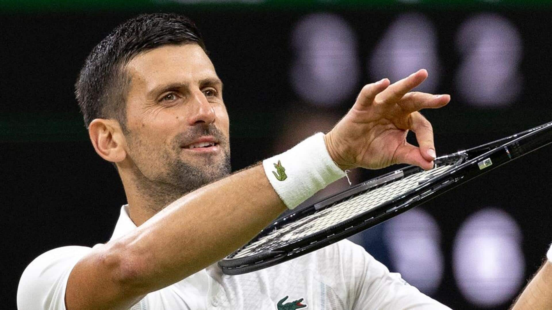 These men made Wimbledon semi-finals (singles) after turning 37 