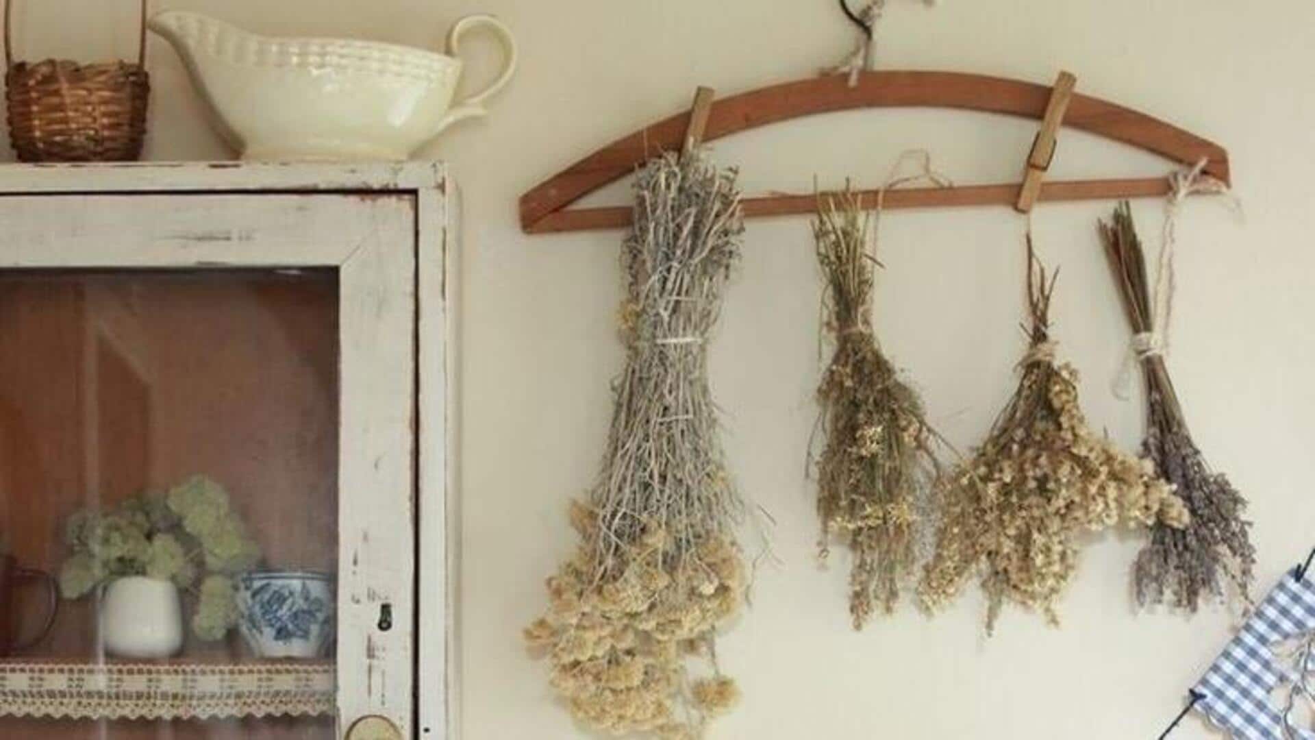 Cottagecore decor 101: 5 ideas you'll love