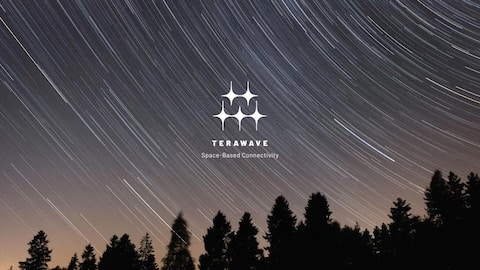 'TeraWave': Blue Origin's 6Tbps satellite internet network to rival Starlink