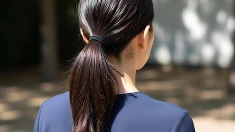 5 hairstyles to beat summer humidity in style 