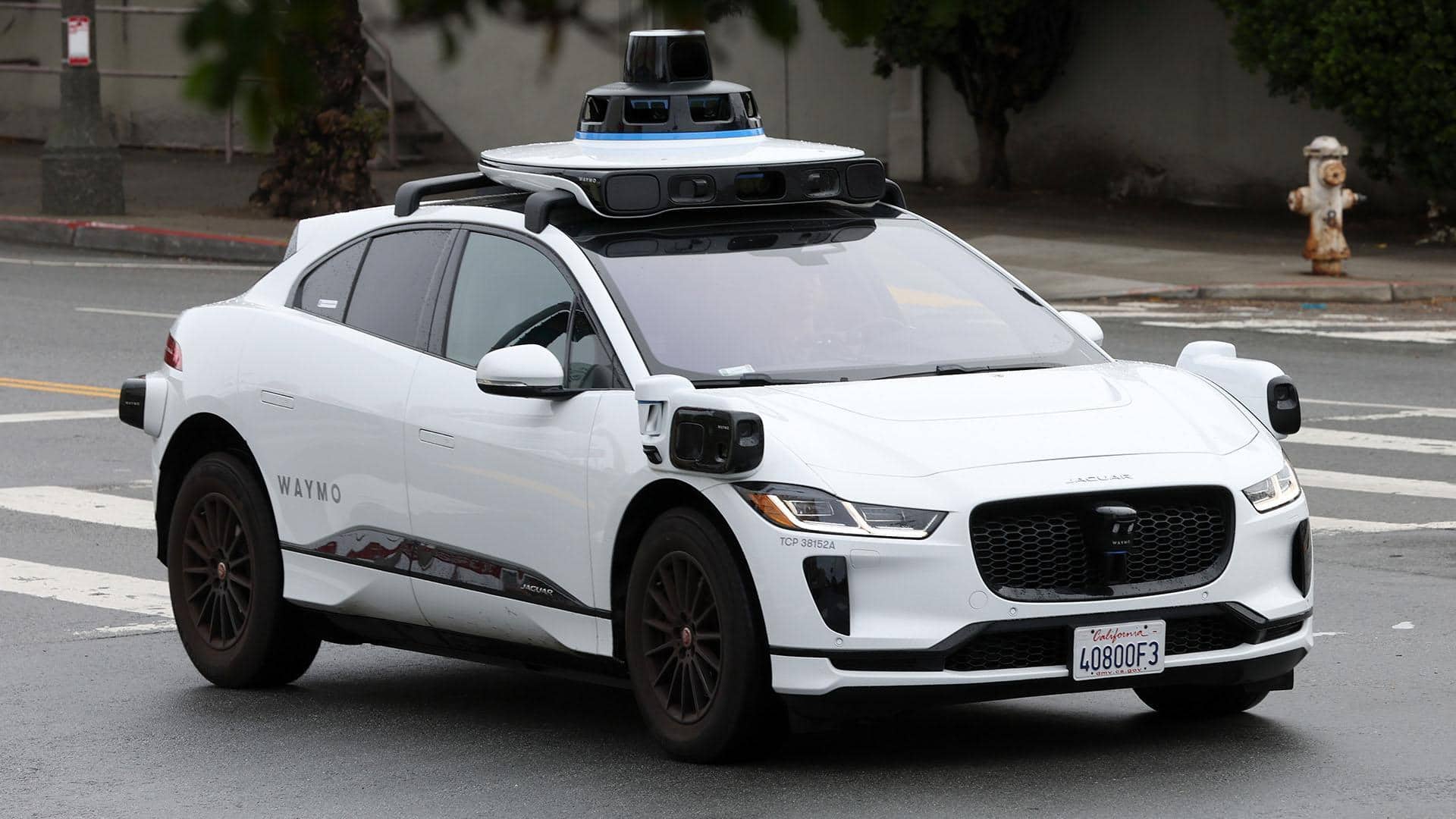 Waymo, Uber partnership on the rocks amid operational clashes