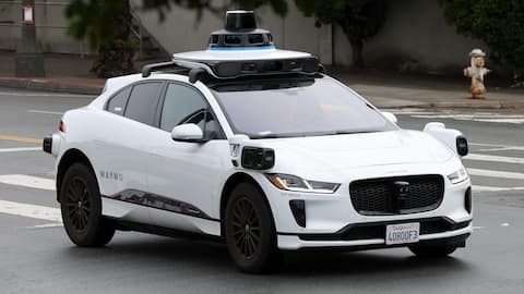Waymo, Uber partnership on the rocks amid operational clashes