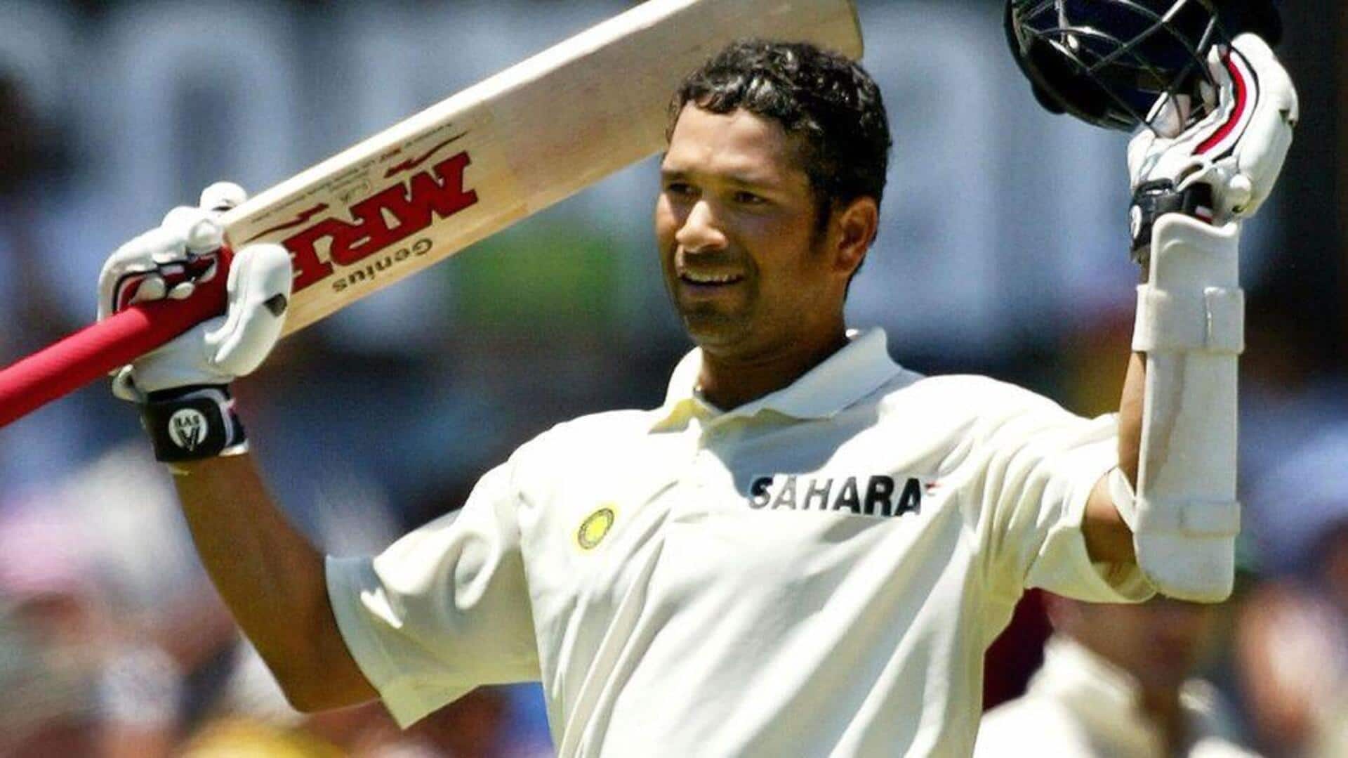 These Indian batters boast Test double centuries in Sri Lanka