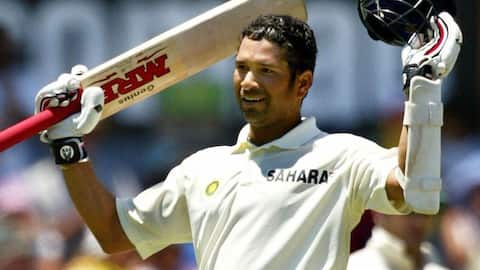 These Indian batters boast Test double centuries in Sri Lanka
