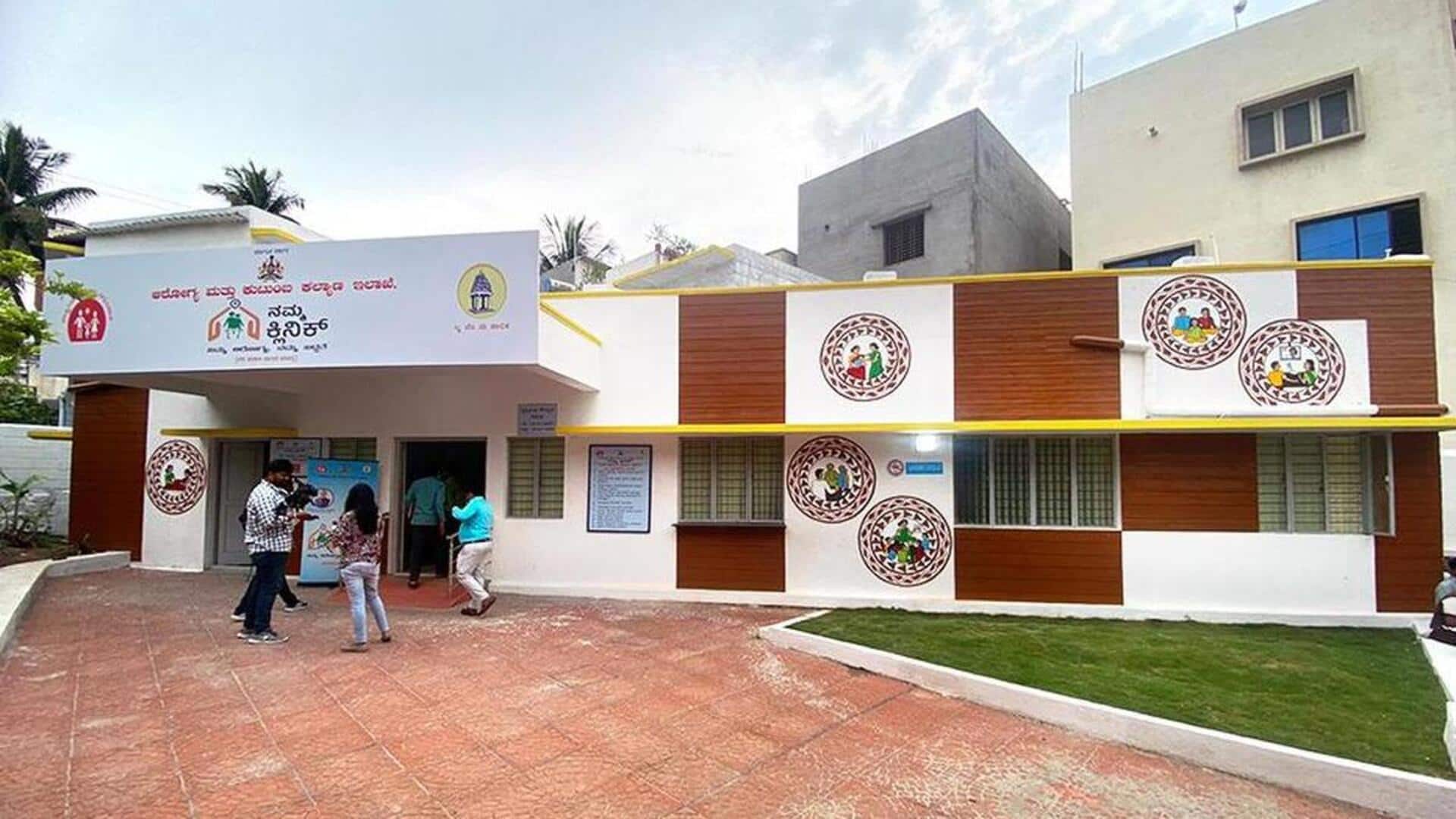 Karnataka MLA's niece draws ₹70,000 salary without ever attending work