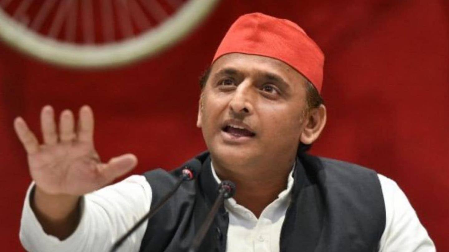 Opposition slammed BJP over violence Opposition slammed BJP over violence